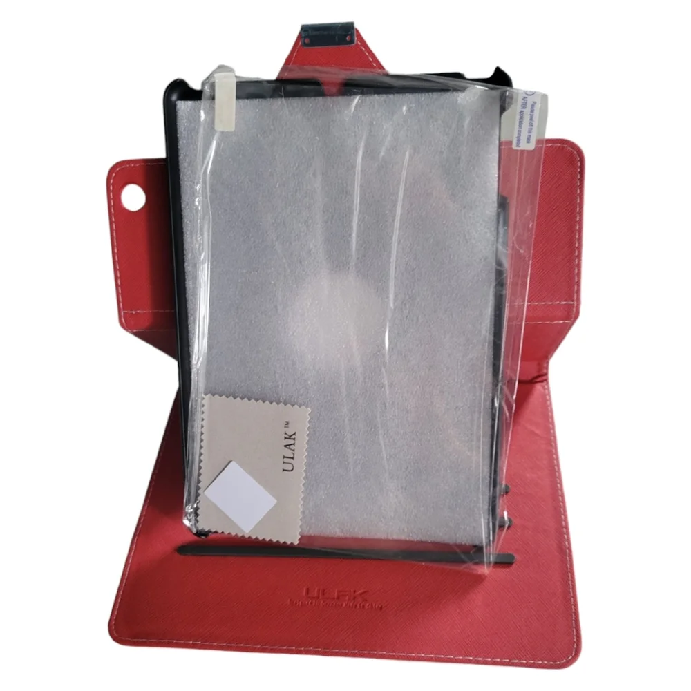 Ulak ipad case